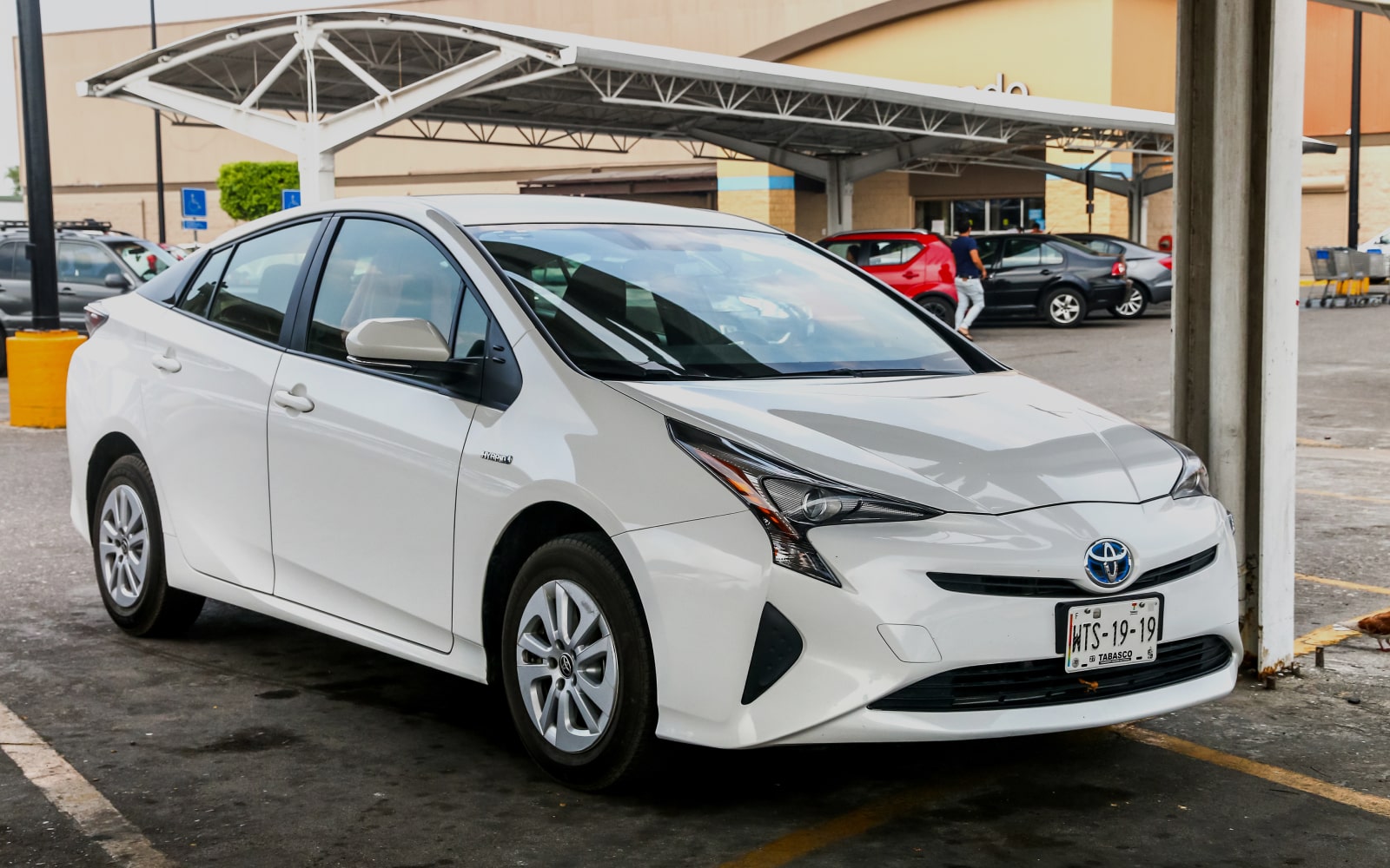 Buy Cars